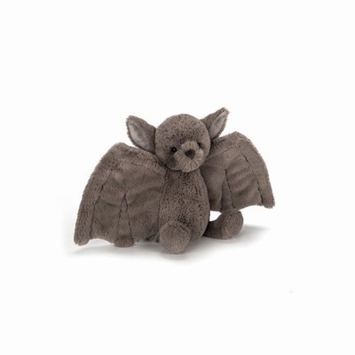 Jellycat Bashful Murciélago | GFIJ-91862